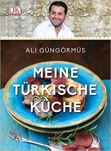Dieses Buch bei Amazon.de bestellen.