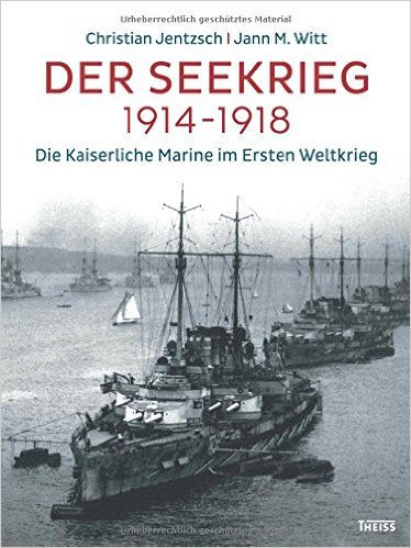 Dieses Buch bei Amazon.de bestellen.