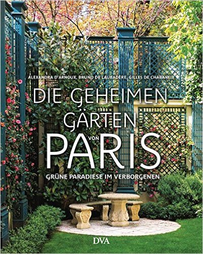 Dieses Buch bei Amazon.de bestellen.