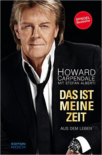 Dieses Buch bei Amazon.de bestellen.