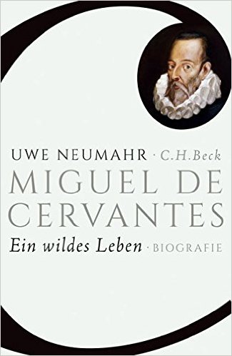 Dieses Buch bei Amazon.de bestellen.