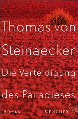 Dieses Buch bei Amazon.de bestellen.
