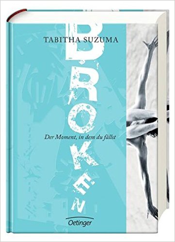 Dieses Buch bei Amazon.de bestellen.