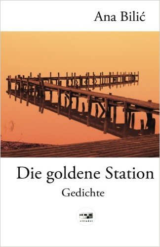 Dieses Buch bei Amazon.de bestellen.
