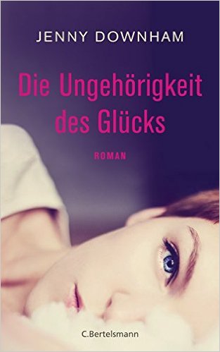 Dieses Buch bei Amazon.de bestellen.