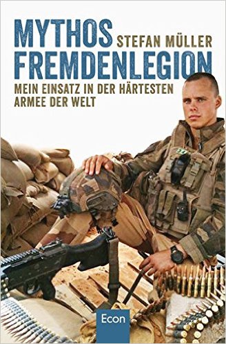 Dieses Buch bei Amazon.de bestellen.