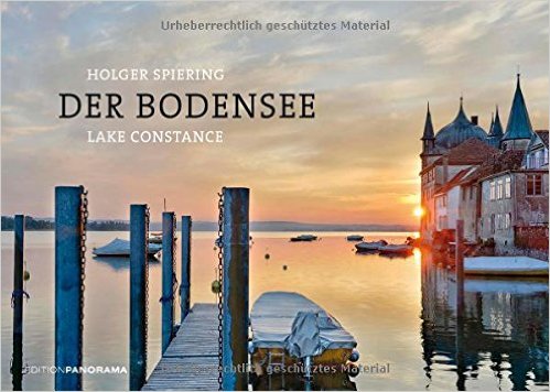 Dieses Buch bei Amazon.de bestellen.