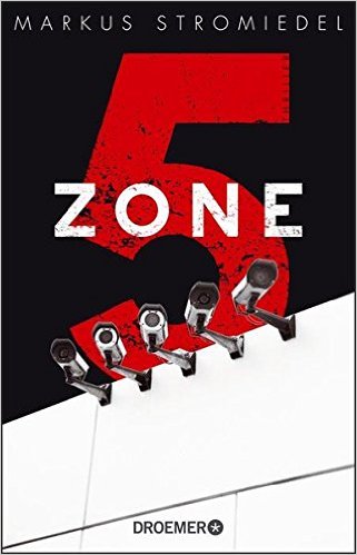 Dieses Buch bei Amazon.de bestellen.