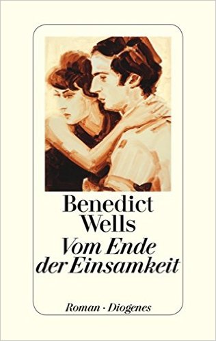 Dieses Buch bei Amazon.de bestellen.