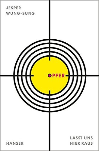 Dieses Buch bei Amazon.de bestellen.