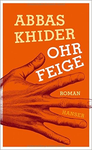 Dieses Buch bei Amazon.de bestellen.