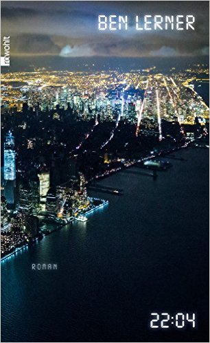 Dieses Buch bei Amazon.de bestellen.