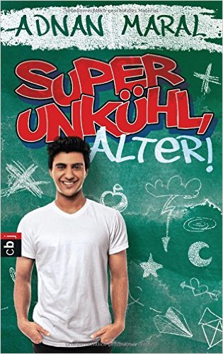 Dieses Buch bei Amazon.de bestellen.