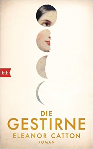 Dieses Buch bei Amazon.de bestellen.