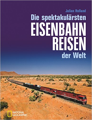 Dieses Buch bei Amazon.de bestellen.