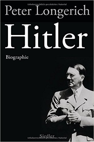 Dieses Buch bei Amazon.de bestellen.