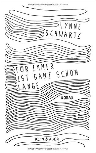 Dieses Buch bei Amazon.de bestellen.