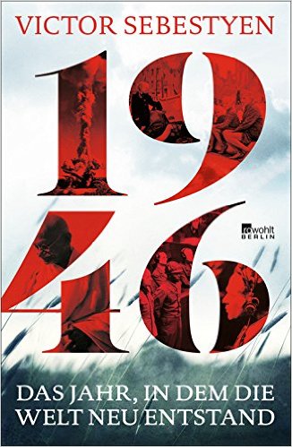 Dieses Buch bei Amazon.de bestellen.