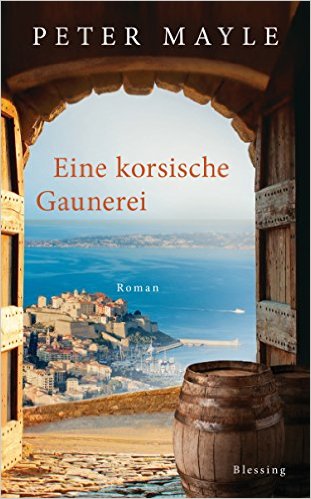 Dieses Buch bei Amazon.de bestellen.