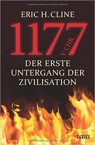 Dieses Buch bei Amazon.de bestellen.
