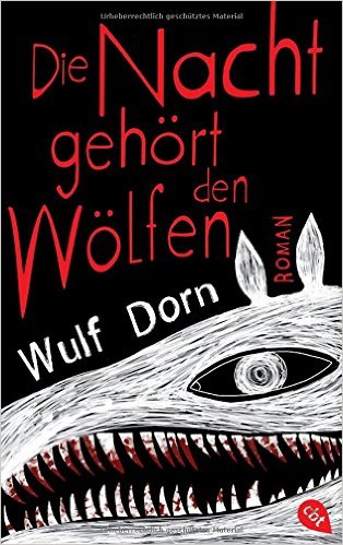 Dieses Buch bei Amazon.de bestellen.