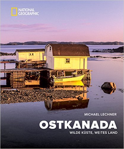 Dieses Buch bei Amazon.de bestellen.