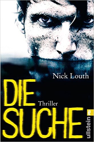 Dieses Buch bei Amazon.de bestellen.