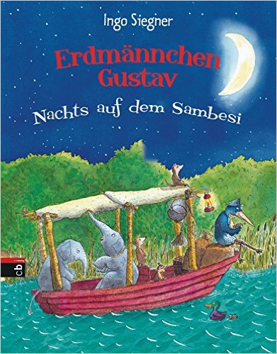 Dieses Buch bei Amazon.de bestellen.