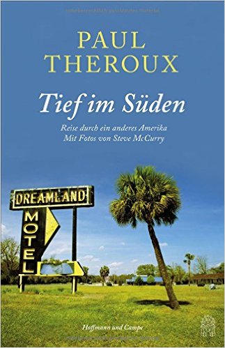 Dieses Buch bei Amazon.de bestellen.