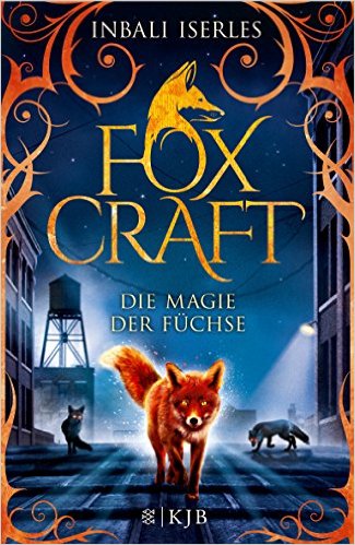 Dieses Buch bei Amazon.de bestellen.