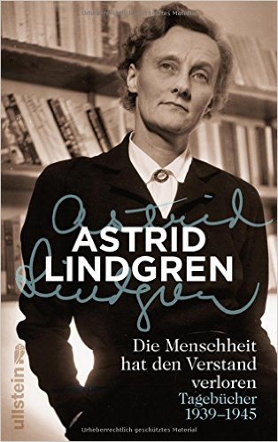 Dieses Buch bei Amazon.de bestellen.