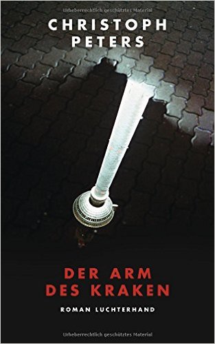 Dieses Buch bei Amazon.de bestellen.