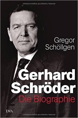 Dieses Buch bei Amazon.de bestellen.