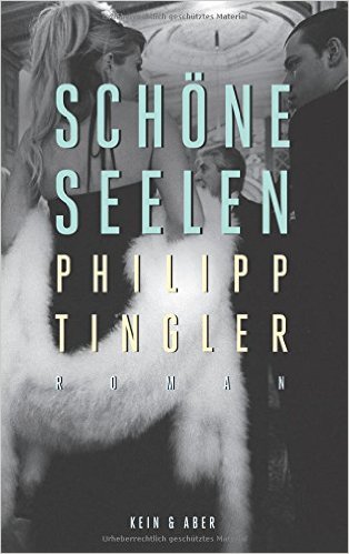 Dieses Buch bei Amazon.de bestellen.