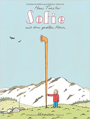 Dieses Buch bei Amazon.de bestellen.