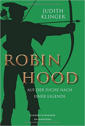 Dieses Buch bei Amazon.de bestellen.