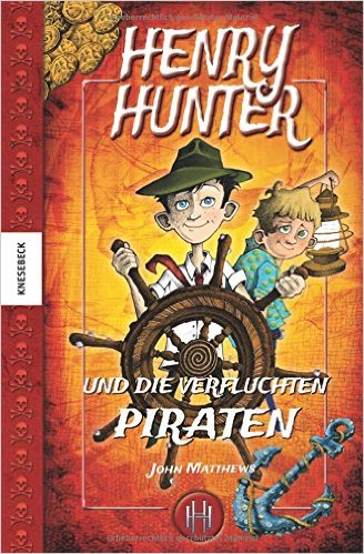 Dieses Buch bei Amazon.de bestellen.