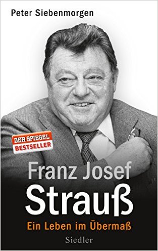Dieses Buch bei Amazon.de bestellen.