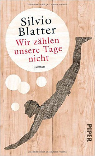 Dieses Buch bei Amazon.de bestellen.