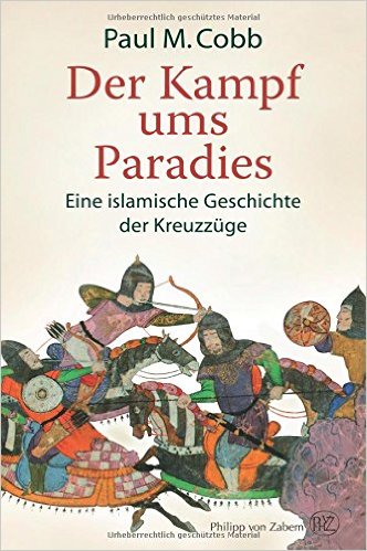 Dieses Buch bei Amazon.de bestellen.