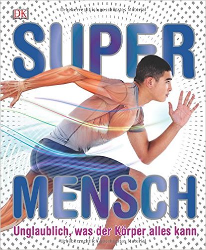 Dieses Buch bei Amazon.de bestellen.