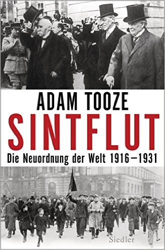 Dieses Buch bei Amazon.de bestellen.