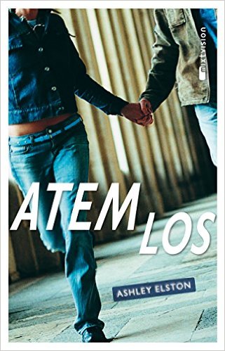 Dieses Buch bei Amazon.de bestellen.