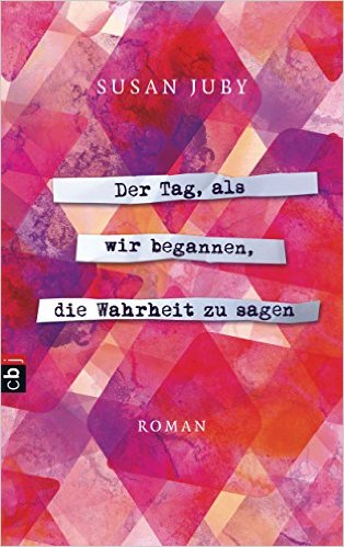 Dieses Buch bei Amazon.de bestellen.