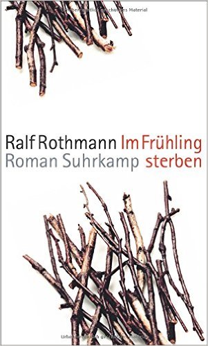Dieses Buch bei Amazon.de bestellen.