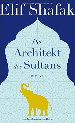 Dieses Buch bei Amazon.de bestellen.