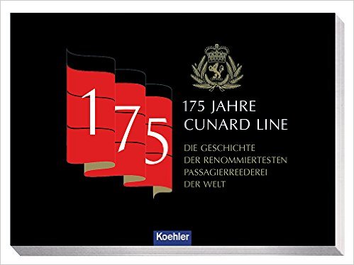 Dieses Buch bei Amazon.de bestellen.