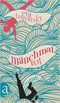 Dieses Buch bei Amazon.de bestellen.