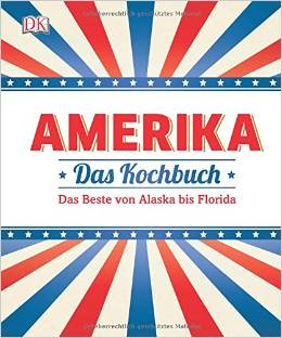 Dieses Buch bei Amazon.de bestellen.