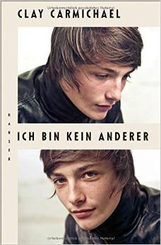 Dieses Buch bei Amazon.de bestellen.